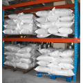 Manufacturer supply Pharmaceutical intermediate 1679-53-4/ 10-Hydroxydecanoic Acid